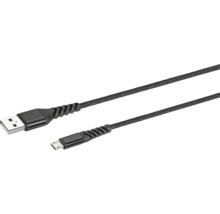 USB auf Micro-USB-Kabel