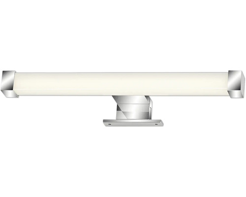 LED Wandleuchte für Badezimmer