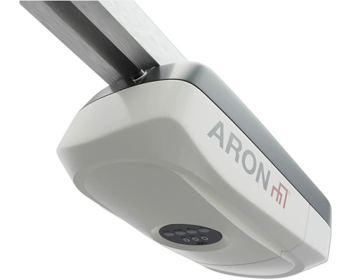 Aron Garagentorantrieb