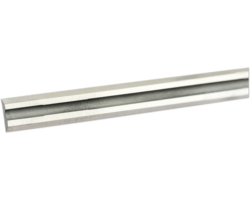 Fraise à rainurer en métal