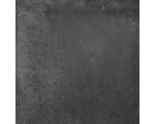 Carreau avec surface mate