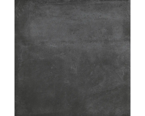 Carreau avec surface mate