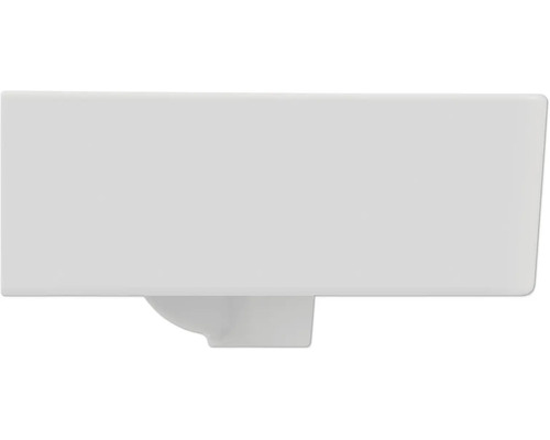 Vasque à poser en céramique