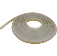 Dichtungsband auf Rolle