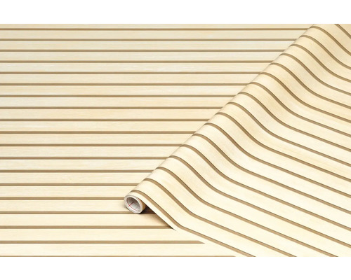 d-c-fix® Klebefolie Holzdekor Wooden Slats 45 x 200 cm