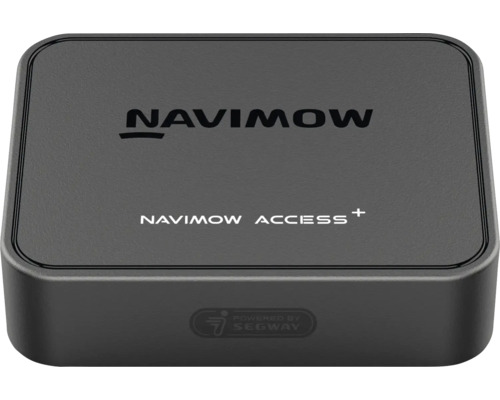 Segway-Navimow 4G-Mobilfunkmodul