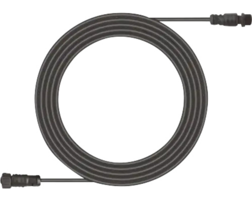 Segway-Navimow Câble d'extension d'antenne