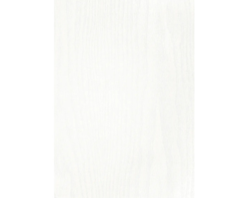 Panneau de bois avec grain