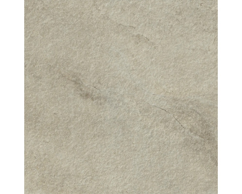 Carreau de sol carré avec surface mate