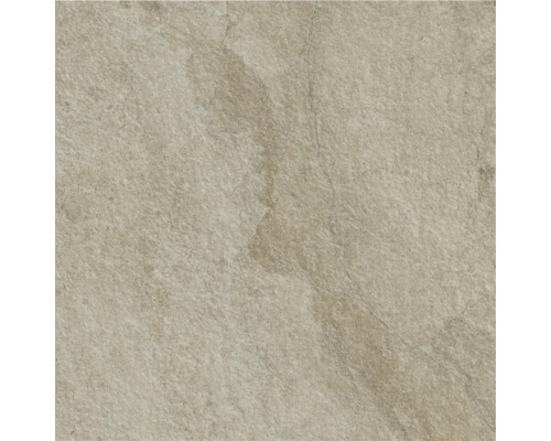 Motif de carreaux avec surface mate