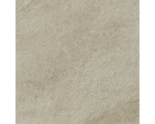 Motif de carreaux en grès cérame