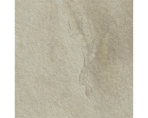 Carrelage aspect pierre