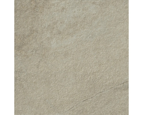 Motif de carreau aspect pierre