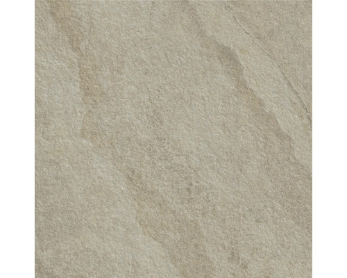 Motif de carreaux aspect pierre