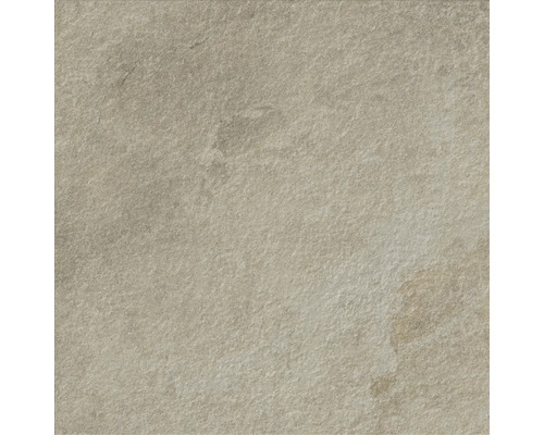 Carreau en céramique avec aspect pierre