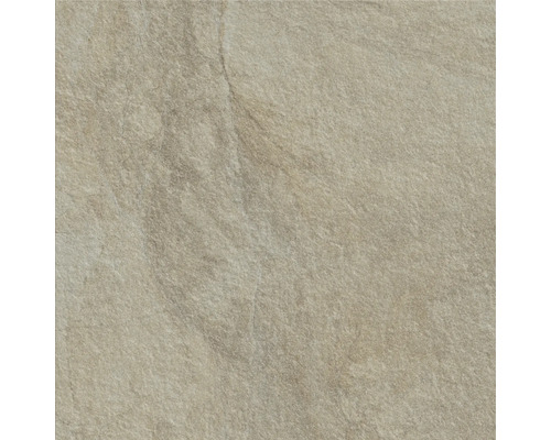 Carrelage aspect pierre