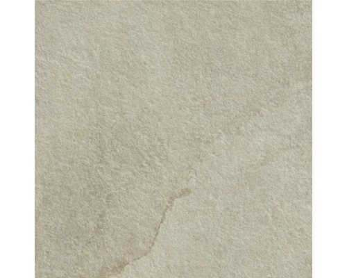 Carrelage de sol aspect pierre