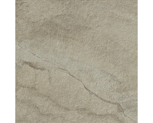 Carreau aspect pierre