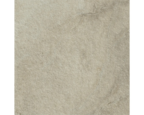 Carreau aspect pierre