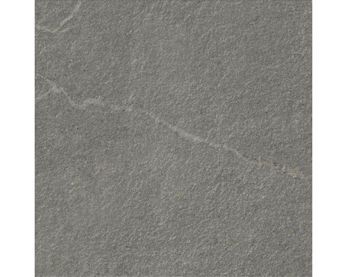 Fliese mit Steinoptik