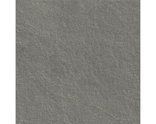 Quadratische Fliese aus Feinsteinzeug