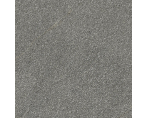 Fliese mit Steinoptik