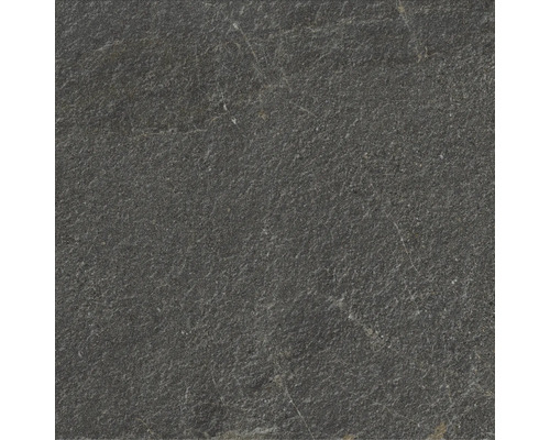 Motif de carreaux en ardoise