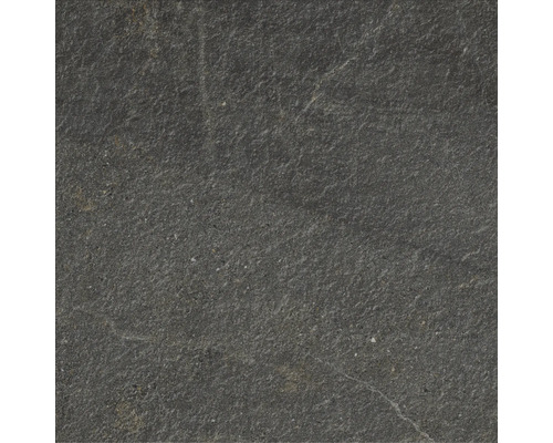 Carreau en pierre naturelle