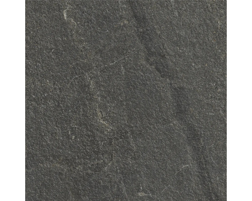 Carreau en pierre naturelle