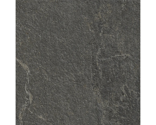 Carreau aspect pierre