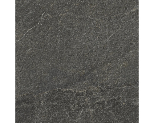 Motif de carreaux imitation pierre