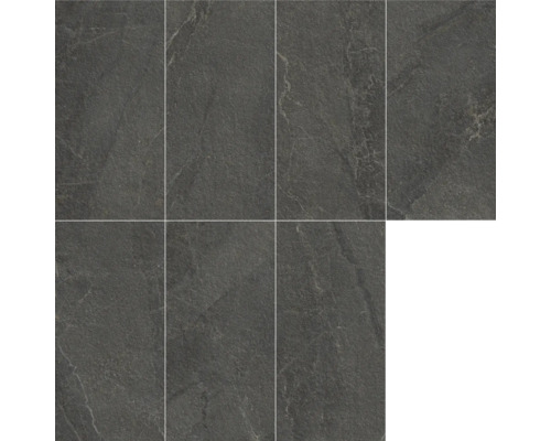 Carreaux aspect pierre