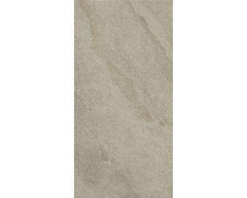 Motif de carreaux en céramique