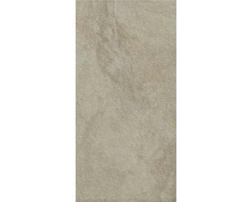 Carreau de sol aspect pierre