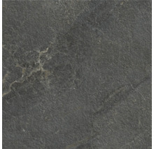 Motif de carreaux aspect pierre