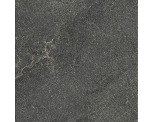 Motif de carreaux aspect pierre