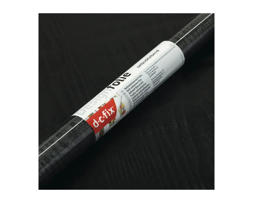 Rolle selbstklebende Dekorfolie von d-c-fix