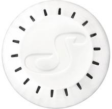 Smartwares Logo
