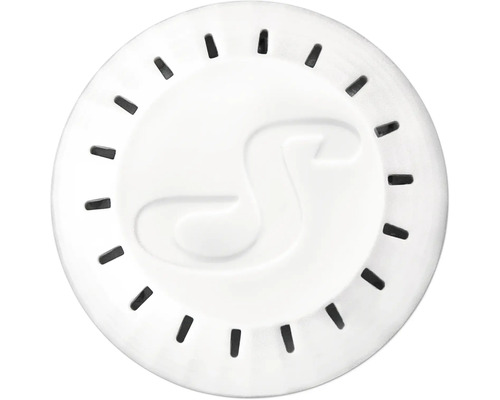 Smartwares Logo