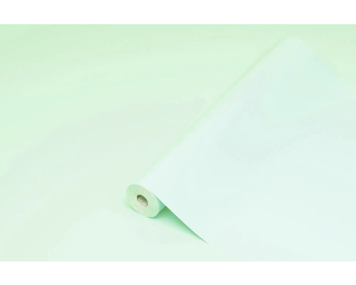 Rouleau de papier pour travaux de rénovation