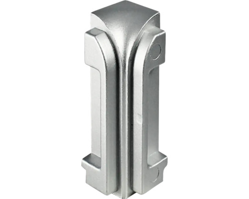 Pièce de raccordement pour système d''étagères