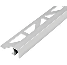 Profilé de carreaux en aluminium