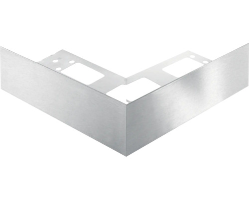 Profilé d''angle en métal