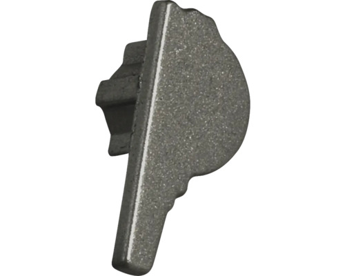 Metall-Ersatzteil für Sanitärarmatur