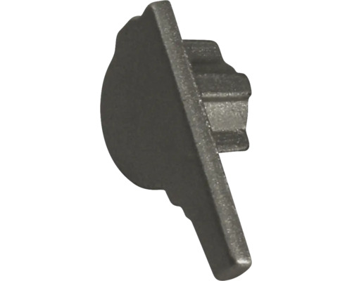 Ventilhebel für Sanitärinstallationen