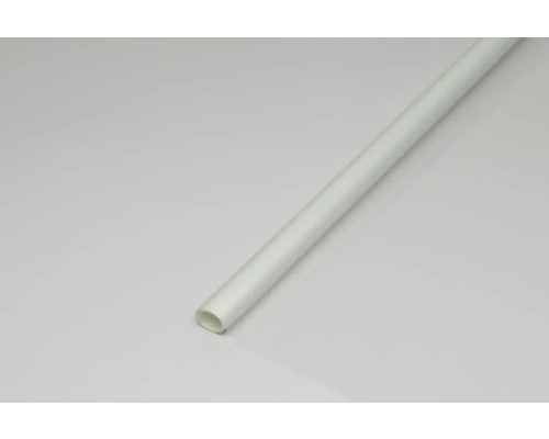 Kunststoff-Installationsrohr