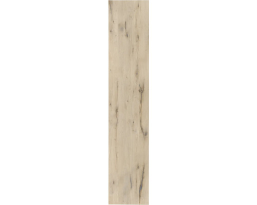 Holzpaneel für den Innenausbau