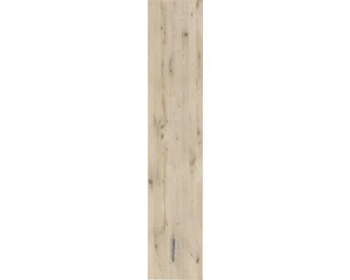 Holzdiele aus Eiche
