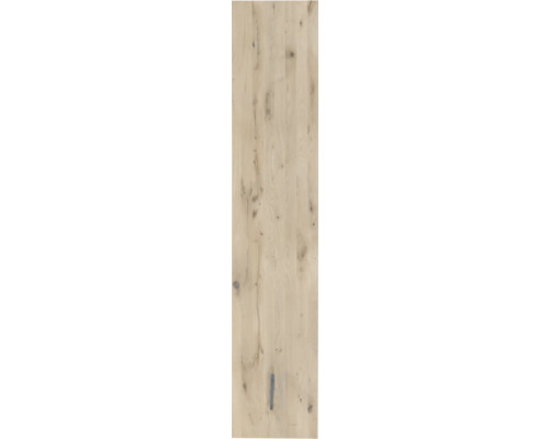 Holzdiele aus Eiche