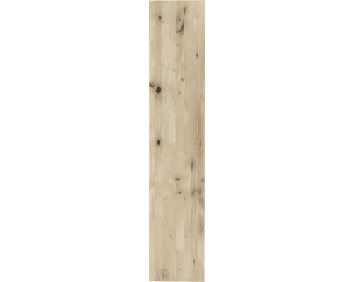 Holzpaneel mit Maserung